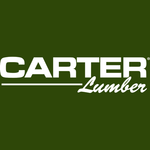 Carter_Lumber_USA