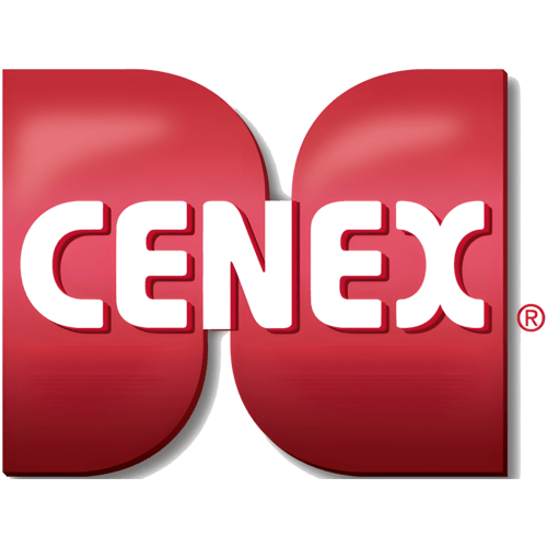 Cenex_USA