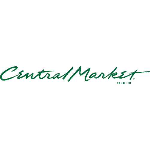 Central_Market_USA