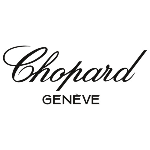 Chopard_USA