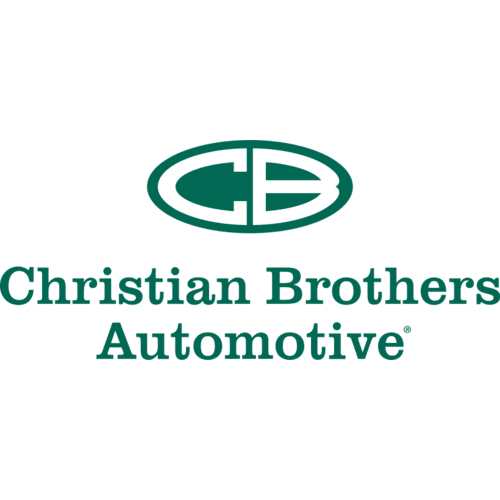 Christian_Brothers_Automotive_USA