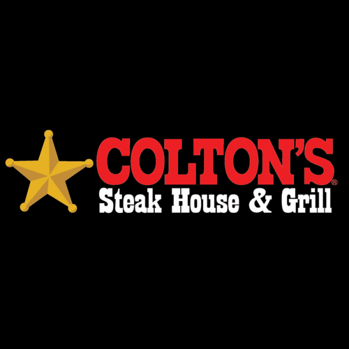 Coltons_Steak_House_and_Grill_USA