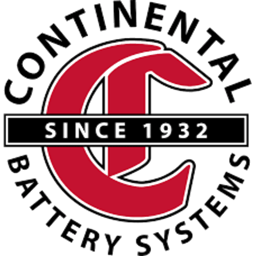 Continental_Battery_Systems_USA