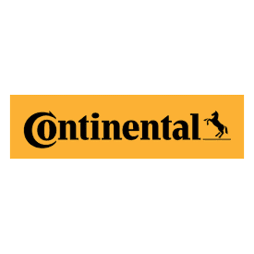 Continental_Tire_USA