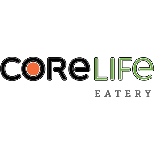 Corelife_Eatery_USA