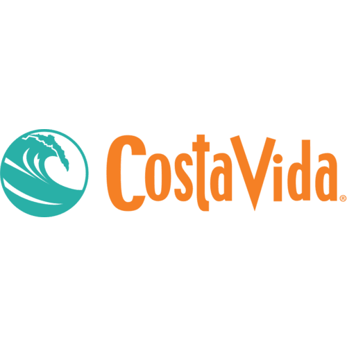 Costa_Vida_USA