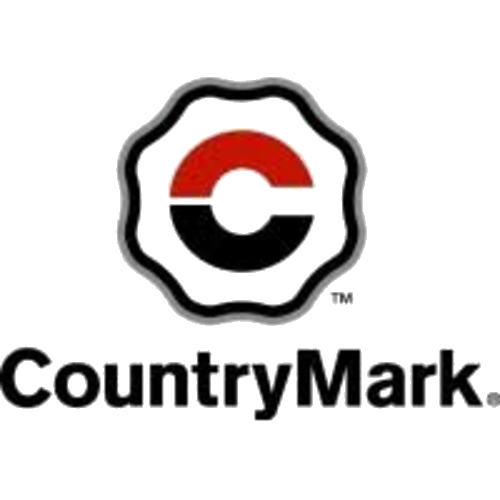 CountryMark_USA