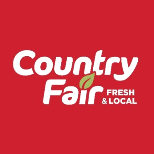 Country_Fair_USA