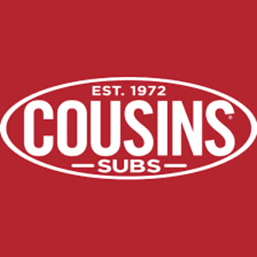 Cousins_Subs_USA