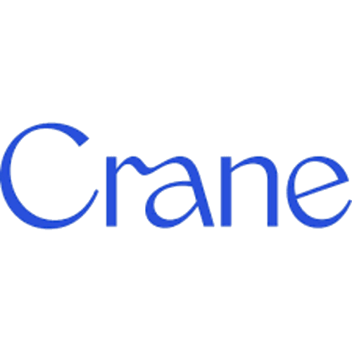 Crane_Stationery_Canada