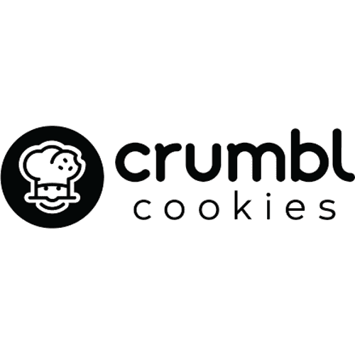 Crumbl_Cookies_USA