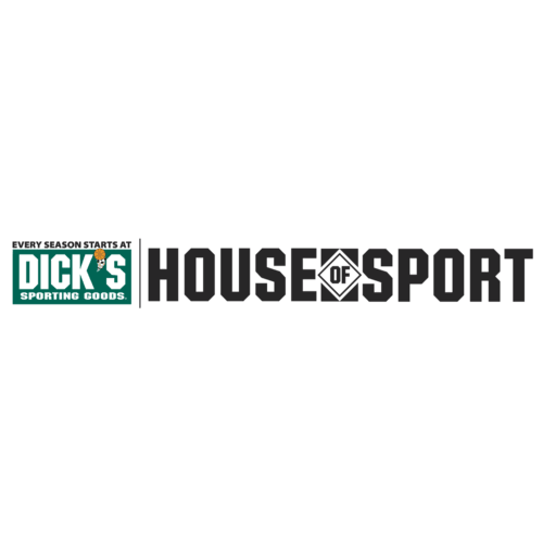 DICKS_House_of_Sport_USA