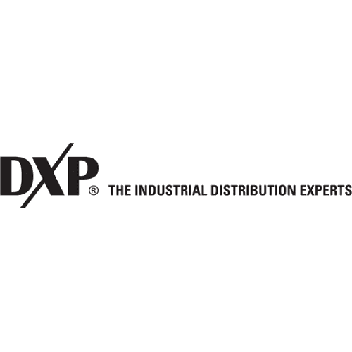 DXP_Enterprises_Canada