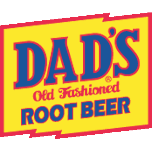 Dads_Root_Beer_USA