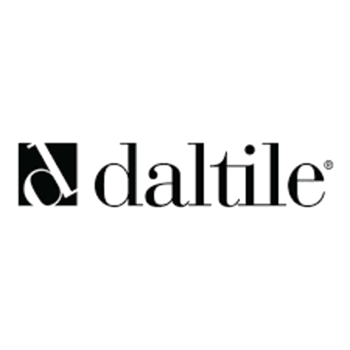 Daltile_USA