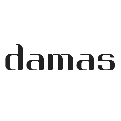 Damas_Jewellery_UAE