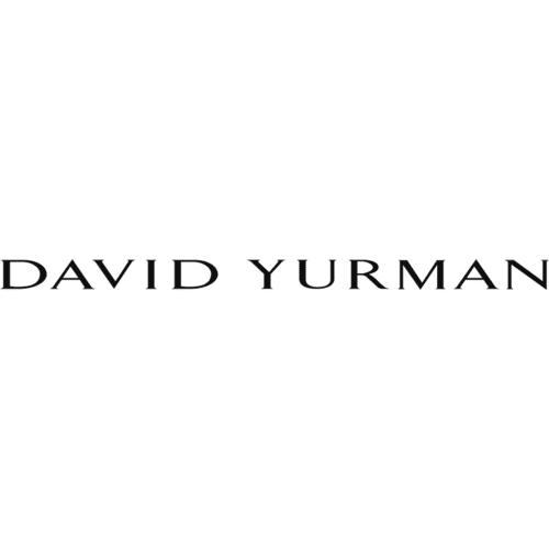 David_Yurman_Canada