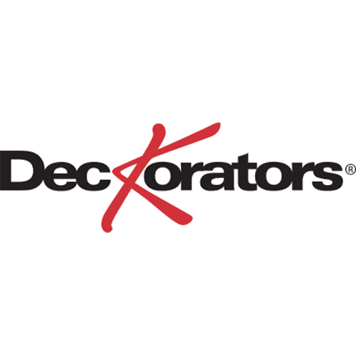 Deckorators_USA