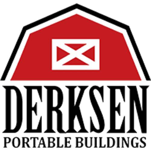 Derksen_Portable_Buildings_USA