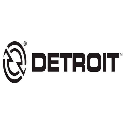 Detroit_Diesel_USA