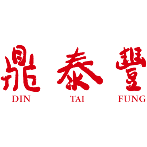 Din_Tai_Fung_USA