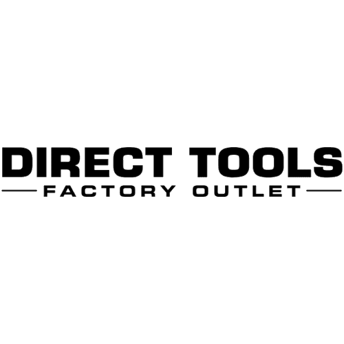 Direct_Tools_Factory_Outlet_USA