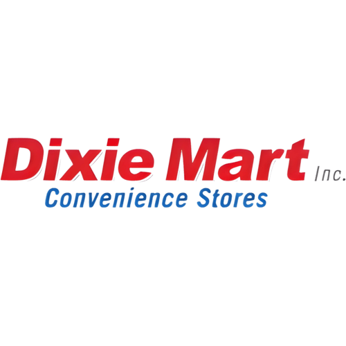 Dixie_Mart_USA