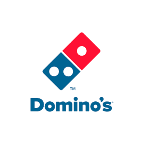 Dominos_New_Zealand