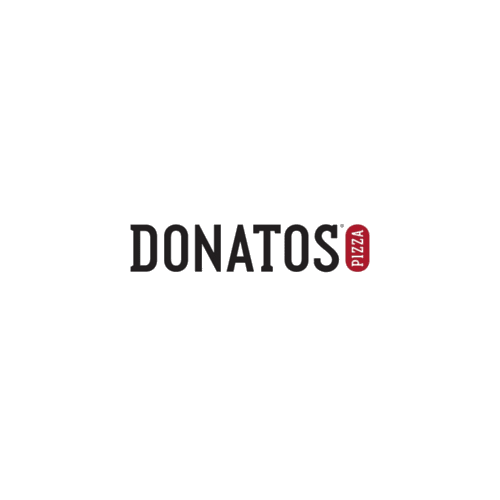 Donatos_Pizza_USA