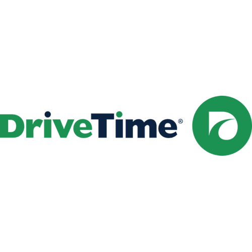 DriveTime_USA