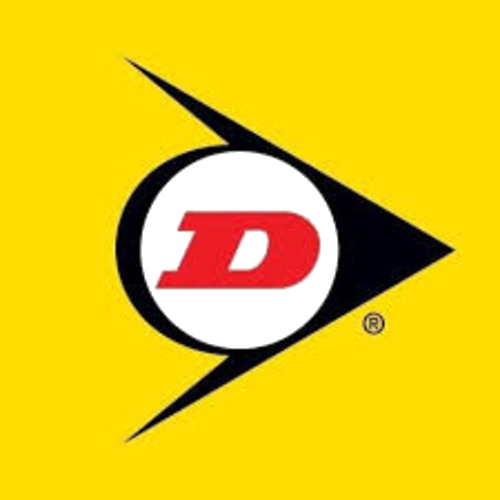 Dunlop_Tires_USA