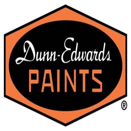 Dunn-Edwards_USA