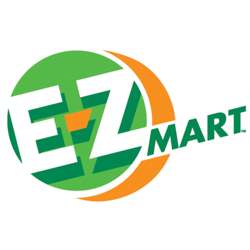 E-Z_Mart_USA