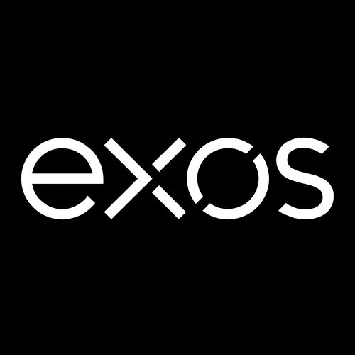 EXOS_USA