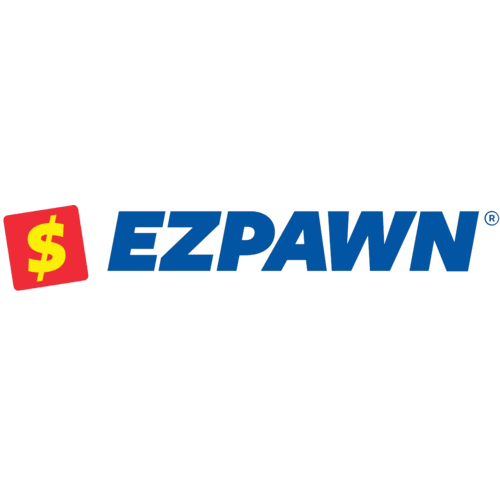 EZPAWN_USA