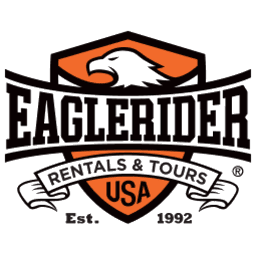 EagleRider_USA