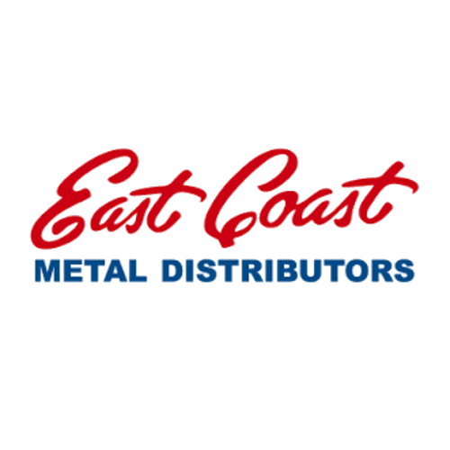 East_Coast_Metal_Distributors_USA