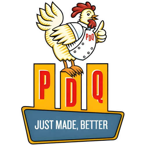 Eat_PDQ_USA