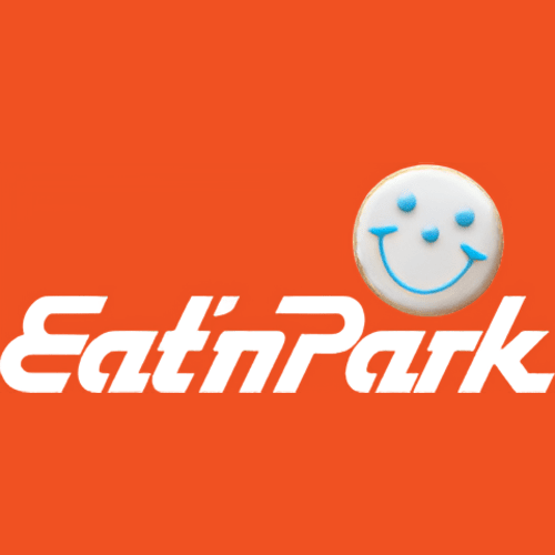 Eatn_Park_USA