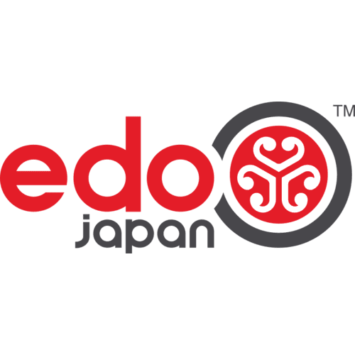 Edo_Japan_Canada