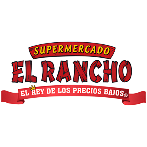 El_Rancho_Supermercado_USA