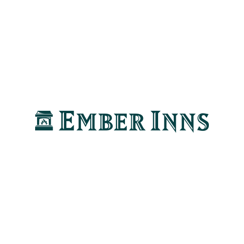 Ember_Inns_UK