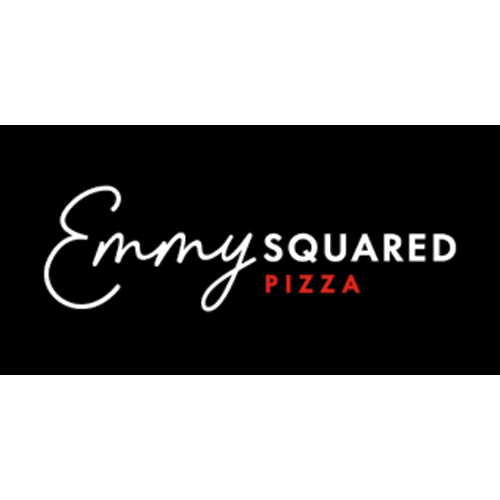 Emmy_Squared_USA