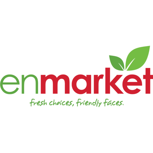 Enmarket_USA