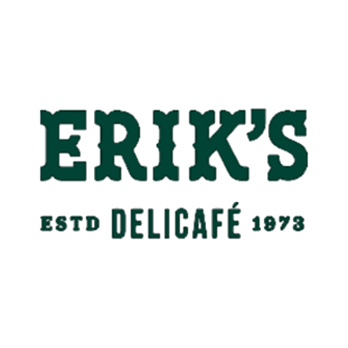 Eriks_DeliCafe_USA