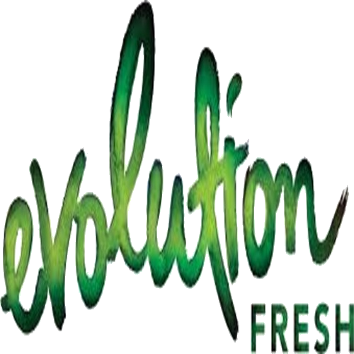 Evolution_Fresh_USA