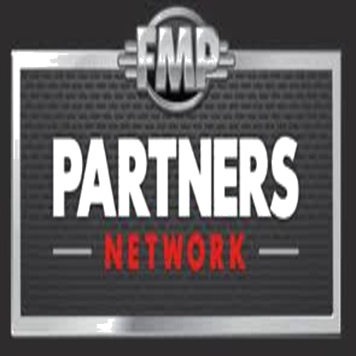 FMP_Partners_Network_USA