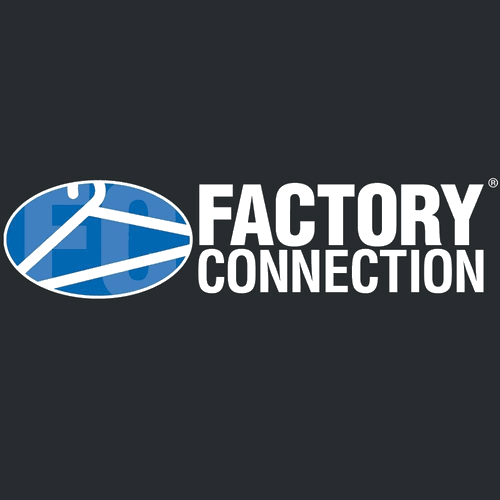 Factory_Connection_USA