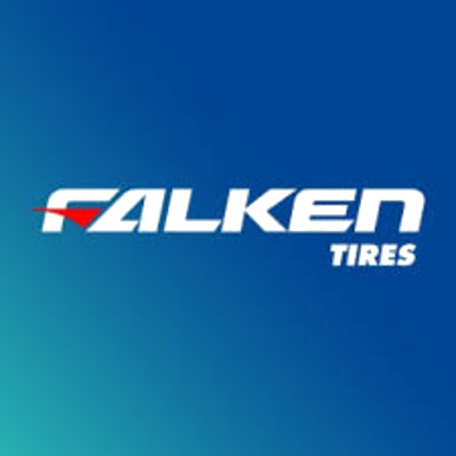 Falken_Tire_USA