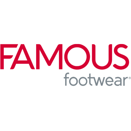 Famous_Footwear_USA